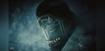 ¿‘Alien: Romulus’ tiene post créditos? Descubre qué pasa al final de la película de Fede Álvarez