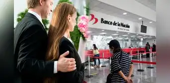 El seguro de sepelio del Banco de la Nación te puede otorgar desde S/6.000: revisa cómo lo puedes solicitar El seguro de sepelio del Banco de la Nación te puede otorgar desde S/6.000: revisa cómo lo puedes solicitar