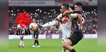 Christian Cueva sí jugará en Perú, pero no en César Vallejo: revelan cuál será su equipo en Liga 1