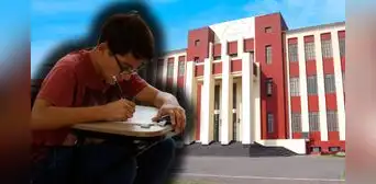 La carrera de INGENIERÍA en la UNI que tuvo menos ingresantes en el Admisión 2024-II: solo 6 alcanzaron vacante