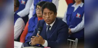 Ley de extinción de dominio podría perjudicar a personas que adquirieron un inmueble hace décadas, indica penalista