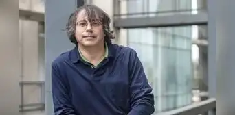 Sociólogo Danilo Martuccelli: “La no participación política coincide con una enorme movilización individualizada”