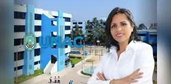 Ingeniera de la UNAC dejó su trabajo para crear su propia empresa exportadora: "Cuando se inicia no hay feriados"