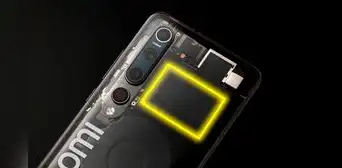 Cuida la memoria RAM de tu celular: con este truco gratuito podrás conocer su estado de salud Cuida la memoria RAM de tu celular: con este truco gratuito podrás conocer su estado de salud