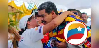 NUEVO BONO de 1.650 bolívares vía Sistema Patria: FECHA DE PAGO, beneficiarios y cómo cobrar el SUBSIDIO en Venezuela NUEVO BONO de 1.650 bolívares vía Sistema Patria: FECHA DE PAGO, beneficiarios y cómo cobrar el SUBSIDIO en Venezuela