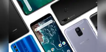 Estas son las pistas para saber si tu teléfono se va quedando obsoleto y debes comprar uno nuevo Estas son las pistas para saber si tu teléfono se va quedando obsoleto y debes comprar uno nuevo