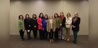 Exministras y asociaciones rechazan fusión del Mimp y Midis