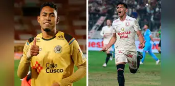 Universitario vs. Cusco FC EN VIVO: ¿en qué canal ver el partido por el Torneo Clausura de la Liga 1?