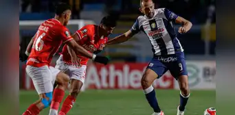 Liga 1 Max EN VIVO | Alianza Lima vs. Cienciano: horario y posibles alineaciones del duelo por el Torneo Clausura