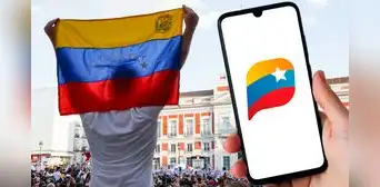 ¿Qué pasó con el Primer Bono Especial de agosto 2024? Esto se sabe del SUBSIDIO en Venezuela ¿Qué pasó con el Primer Bono Especial de agosto 2024? Esto se sabe del SUBSIDIO en Venezuela