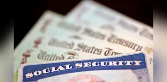 La INCREÍBLE NOTICIA del Seguro Social: estos son los estados que pagarán el NUEVO MONTO en Estados Unidos