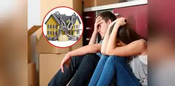 ¿Me pueden embargar mis bienes si tengo deudas en el Perú? Revisa en qué casos se procede a la incautación ¿Me pueden embargar mis bienes si tengo deudas en el Perú? Revisa en qué casos se procede a la incautación