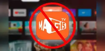 ¿Magis TV tiene virus? Así podrás revisar el APK antes de instalarlo en tu celular o Smart TV ¿Magis TV tiene virus? Así podrás revisar el APK antes de instalarlo en tu celular o Smart TV