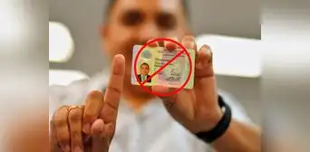 ¿En qué casos puedo perder mi licencia de conducir de por vida? Revisa lo que establece el reglamento del MTC