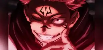 Gege Akutami CONFIRMA la fecha oficial del fin de ‘Jujutsu Kaisen’: ¿cuándo sale el último capítulo del manga? Gege Akutami CONFIRMA la fecha oficial del fin de ‘Jujutsu Kaisen’: ¿cuándo sale el último capítulo del manga?
