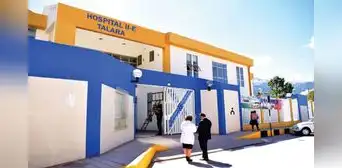 Asesinan a hombre que intentó defender a mujer cuando era agredida por su pareja en Piura Asesinan a hombre que intentó defender a mujer cuando era agredida por su pareja en Piura