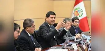 Sunat busca optimizar procedimientos de fiscalización tributaria a contribuyentes