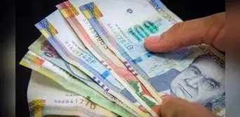 Préstamo sin historial crediticio: Accede a tu primer crédito de S/ 15,000 sin complicaciones