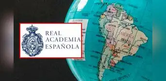 ¿Sudamérica o Suramérica? Esta es la manera correcta para referirse a América del Sur, según la RAE ¿Sudamérica o Suramérica? Esta es la manera correcta para referirse a América del Sur, según la RAE