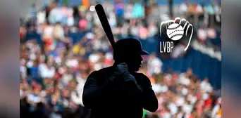 Histórico equipo de la LVBP recibe preocupante noticia que puede complicar sus chances en la lucha por el título Histórico equipo de la LVBP recibe preocupante noticia que puede complicar sus chances en la lucha por el título
