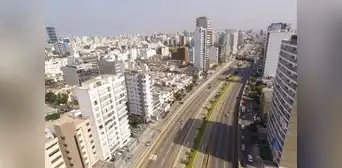 Proyectos inmobiliarios con certificación de calidad se vendieron un 26,4% más rápido Proyectos inmobiliarios con certificación de calidad se vendieron un 26,4% más rápido