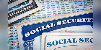 Fin del Seguro Social: Estos son los meses del 2025 donde no habrá pago del BONO a los pensionistas en Estados Unidos Fin del Seguro Social: Estos son los meses del 2025 donde no habrá pago del BONO a los pensionistas en Estados Unidos