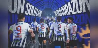 Alianza Lima tendrá 3 sensibles bajas para enfrentar a Cienciano en Matute por el Clausura Alianza Lima tendrá 3 sensibles bajas para enfrentar a Cienciano en Matute por el Clausura