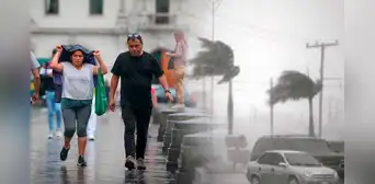 Vientos fuertes en 5 regiones del sur del Perú: pronóstico del Senamhi para el 20 y 21 de agosto Vientos fuertes en 5 regiones del sur del Perú: pronóstico del Senamhi para el 20 y 21 de agosto