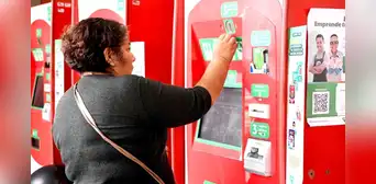 ¡Pasajes gratis en el Metro de Lima! Conoce como acceder a este beneficio anunciado por el MTC ¡Pasajes gratis en el Metro de Lima! Conoce como acceder a este beneficio anunciado por el MTC