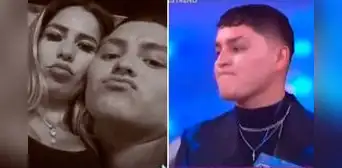 Hermanos Yaipén despiden a Christian Gómez tras ser denunciado por agresión física