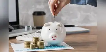 Las mejores tasas de interés para depósitos a plazo fijo en agosto: ¿pagan más las cajas, bancos o financieras? Las mejores tasas de interés para depósitos a plazo fijo en agosto: ¿pagan más las cajas, bancos o financieras?