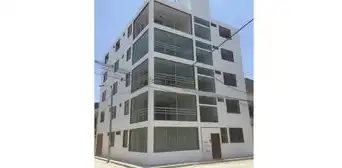 Denuncian que Corte de Lambayeque dejó edificio alquilado en pésimo estado Denuncian que Corte de Lambayeque dejó edificio alquilado en pésimo estado