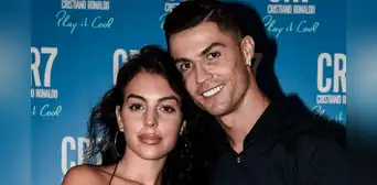¿Georgina Rodríguez y Cristiano Ronaldo terminaron? Socialité da detalles sobre su 'ruptura' en redes sociales