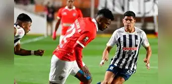 [Liga 1 Max EN VIVO] Alianza Lima vs. Cienciano ONLINE por la fecha 8 del Torneo Clausura