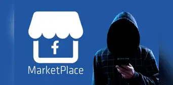 ¿Piensas vender algo en Facebook Marketplace? Esta es la estafa más común en la que puedes caer