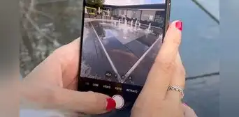 ¿Cómo tomar mejores fotos con mi iPhone? Estos consejos te convertirán en un gran fotógrafo ¿Cómo tomar mejores fotos con mi iPhone? Estos consejos te convertirán en un gran fotógrafo