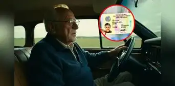 ¿A qué edad ya no te entregan licencia de conducir en el Perú? Reglamento del MTC lo aclara