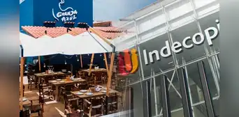 Indecopi falla a favor de restaurante la Granja Azul tras su clausura en 2023 por la Municipalidad de Ate