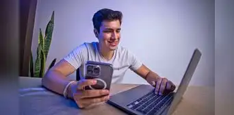 Internet fijo con fibra óptica sigue creciendo en el Perú: ¿qué empresa lidera el mercado? Internet fijo con fibra óptica sigue creciendo en el Perú: ¿qué empresa lidera el mercado?