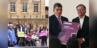 Ventana pensional de Colombia: conoce SI ERES APTO para realizar el traslado de tu fondo de pensiones