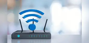 ¿Cuál es el dispositivo que consume más WiFi en tu casa? Esto dicen los expertos ¿Cuál es el dispositivo que consume más WiFi en tu casa? Esto dicen los expertos