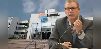 Ministro de Educación respalda licenciamiento permanente de Sunedu y lo llama "un logro para el Perú"