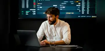 Estas son las 5 profesiones mejores pagadas en Miami: sueldos superan los 7.000 dólares al mes Estas son las 5 profesiones mejores pagadas en Miami: sueldos superan los 7.000 dólares al mes