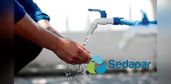 Corte de agua en Arequipa del 20 al 23 de agosto: revisa zonas afectadas y horarios, según Sedapar
