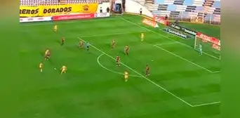 Universitario vs. Cusco FC EN VIVO por internet vía Liga 1 Max HD ONLINE GRATIS, Torneo Clausura 2024 Universitario vs. Cusco FC EN VIVO por internet vía Liga 1 Max HD ONLINE GRATIS, Torneo Clausura 2024