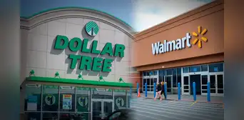 El artículo más vendido de Walmart que Dollar Tree vende 20 veces más barato en Estados Unidos El artículo más vendido de Walmart que Dollar Tree vende 20 veces más barato en Estados Unidos