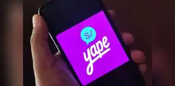 Yape alcanzó más de 12,3 millones de usuarios activos mensuales