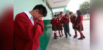 Minedu quiere que psicólogos que realizan Serums vayan a trabajar a colegios