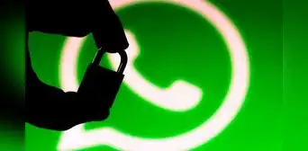¿Cómo ponerle 'candado' a WhatsApp para que ningún extraño pueda revisar tus mensajes? ¿Cómo ponerle 'candado' a WhatsApp para que ningún extraño pueda revisar tus mensajes?