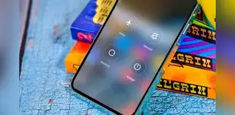 ¿Cómo evitar que un ladrón apague tu celular? Así puedes localizarlo o formatearlo a distancia